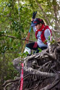 BIB: 
                            <button type="button" onclick="openModal(22239281)" class="btn btn-primary btn-sm float-right btn-popup" data-toggle="modal" data-target=".modal-high-quality">
                        <i class="fas fa-shopping-cart"></i> Add to Cart
                    </button>
                                            <button type="button" onclick="isThisMe(22239281, true)" class="btn btn-success btn-sm float-right btn-popup btn-isme hidden" data-toggle="tooltip" data-placement="bottom" title="นี่คือรูปของคุณใช่ไหม คลิกที่นี่เพื่อเอาเข้าอัลบั้ม">
                        <i class="fas fa-plus"></i> Add to album
                    </button>
                    <button type="button" onclick="isThisMe(22239281, false)" class="btn btn-warning btn-sm float-right btn-popup btn-isnotme hidden">
                        <i class="fas fa-ban"></i> Remove from album
                    </button>